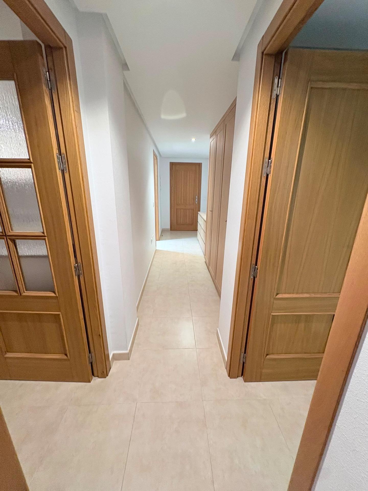 Apartamento 2 dormitorios en El Palmar - foto 16