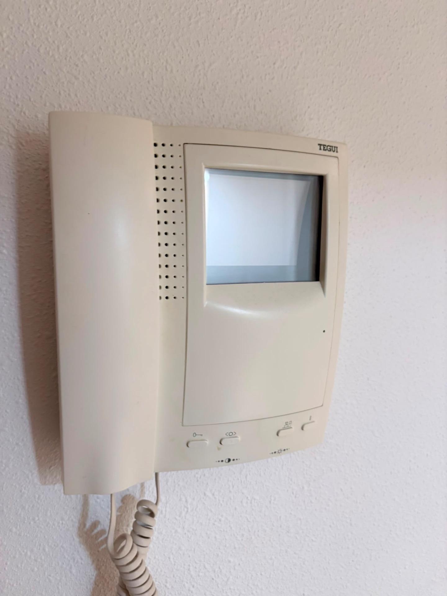 Apartamento 2 dormitorios en El Palmar - foto 17