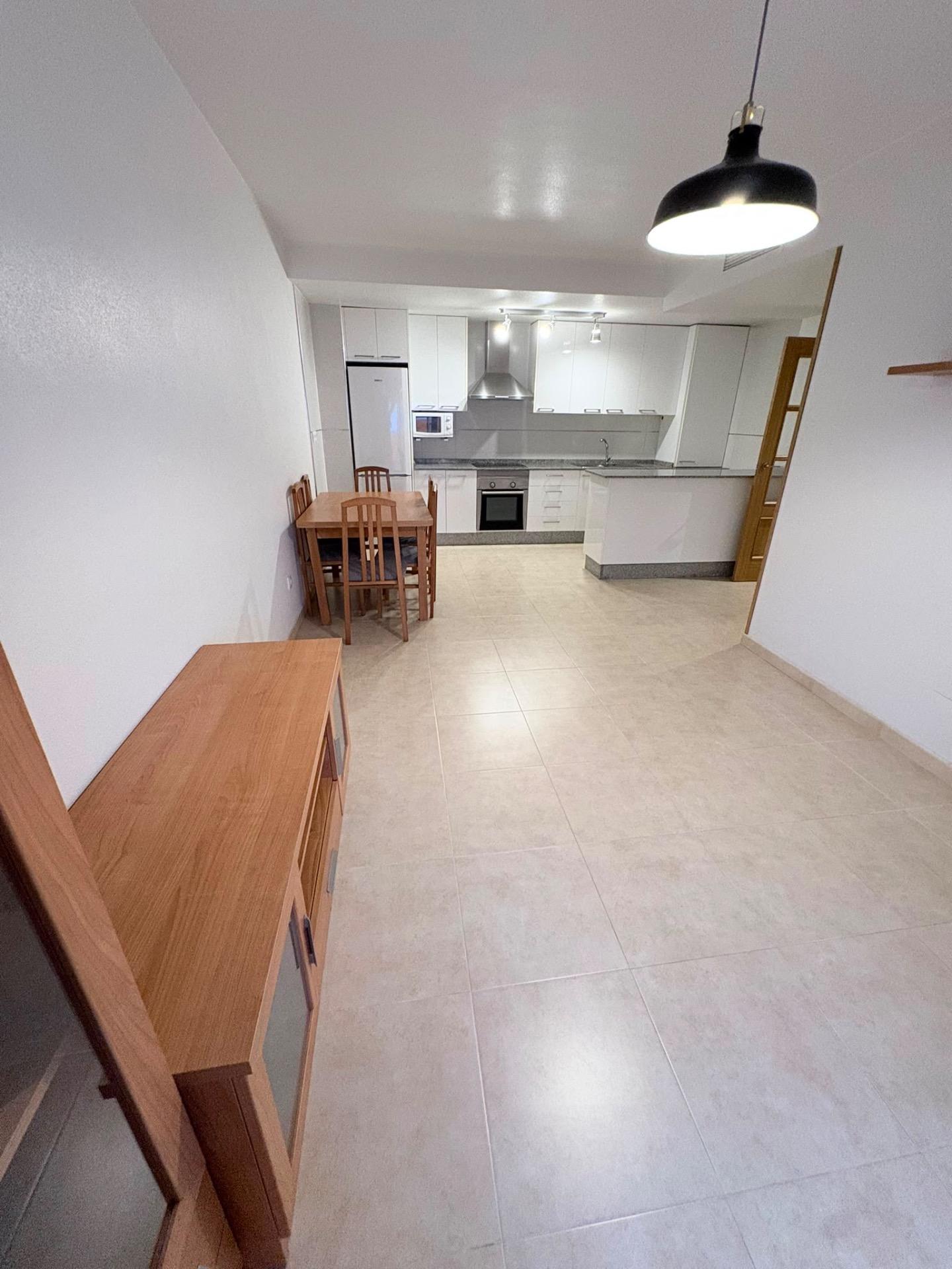 Apartamento 2 dormitorios en El Palmar - foto 4