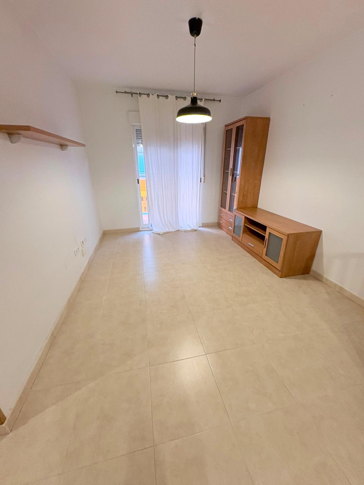Apartamento 2 dormitorios en El Palmar - foto 5