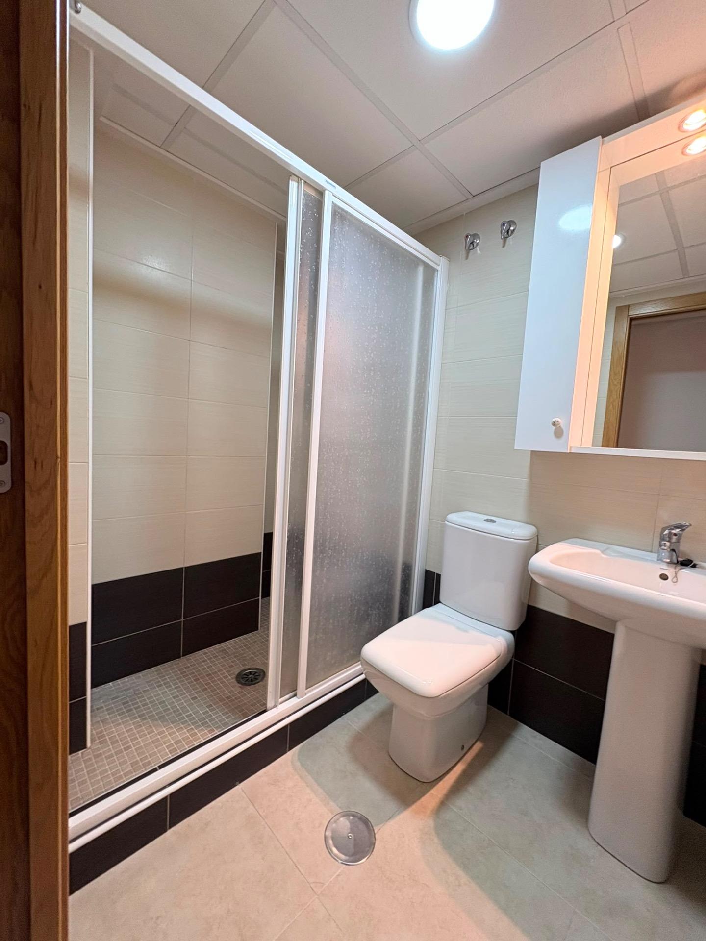 Apartamento 2 dormitorios en El Palmar - foto 6