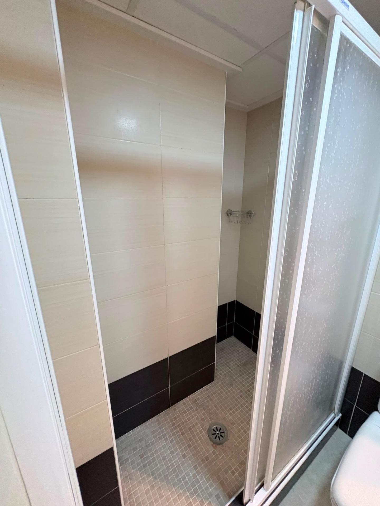 Apartamento 2 dormitorios en El Palmar - foto 7