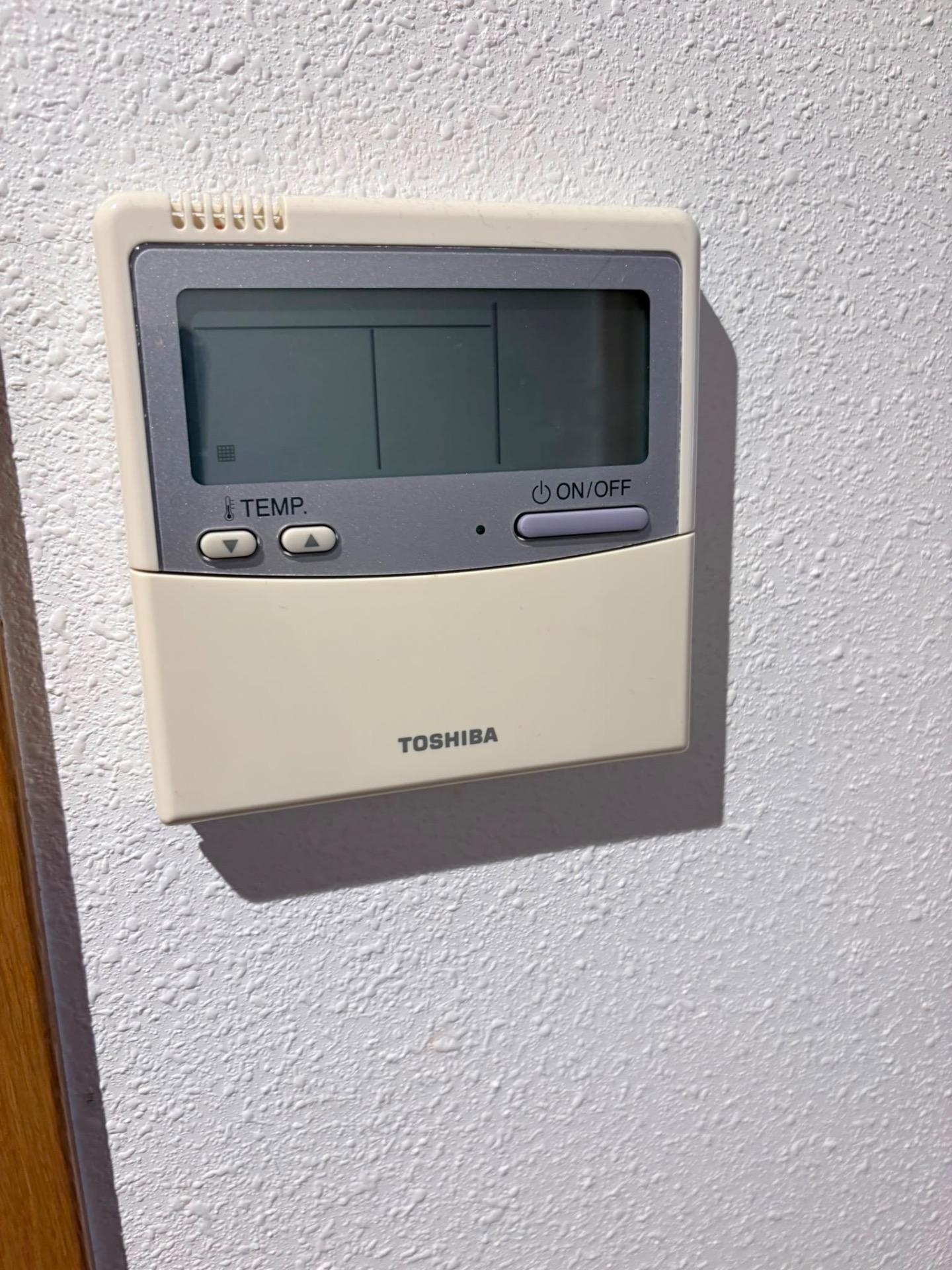 Apartamento 2 dormitorios en El Palmar - foto 8