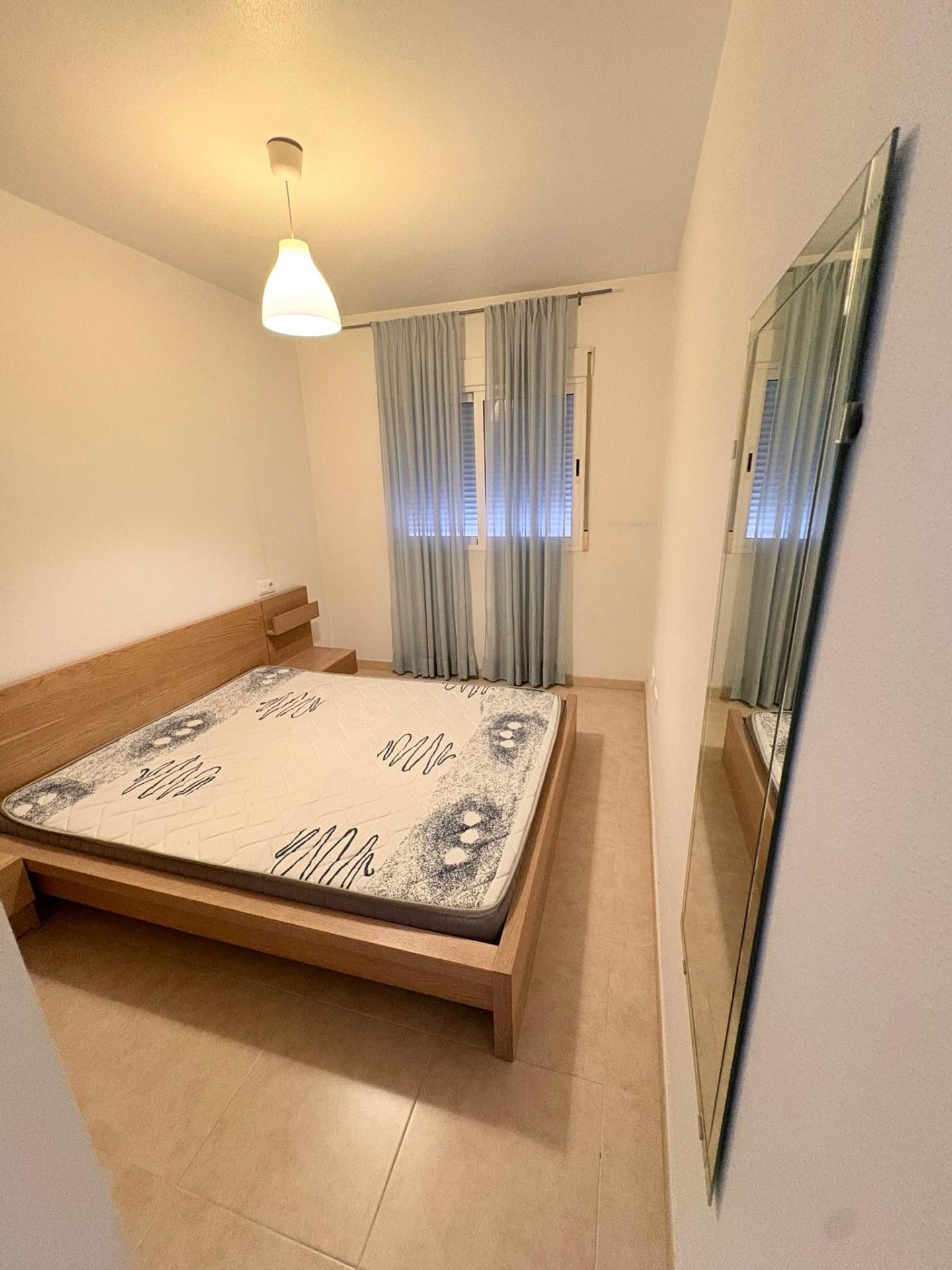 Apartamento 2 dormitorios en El Palmar - foto 10