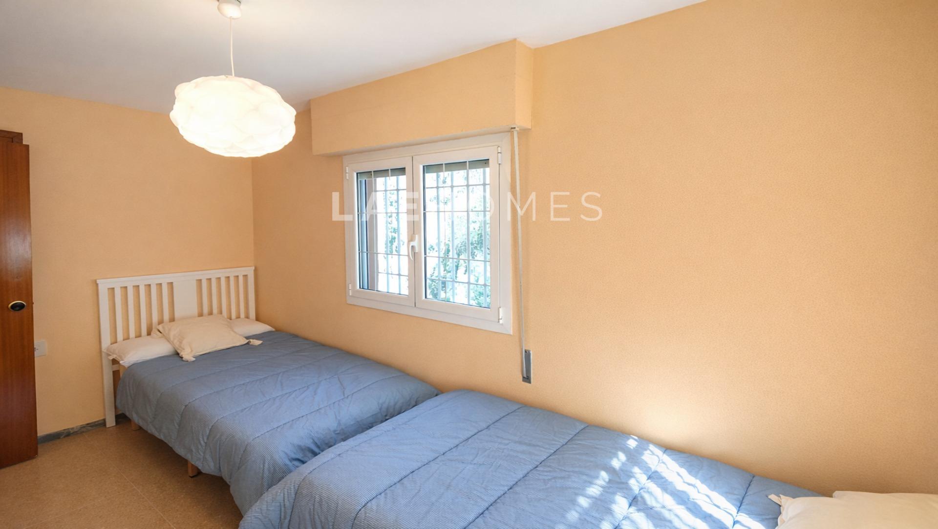 Chalet en Urb. L´estepar - Alcoy - foto 19