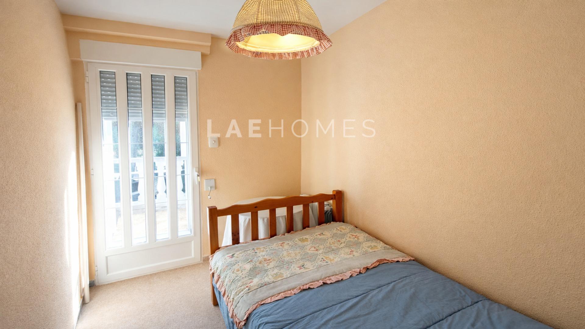 Chalet en Urb. L´estepar - Alcoy - foto 20