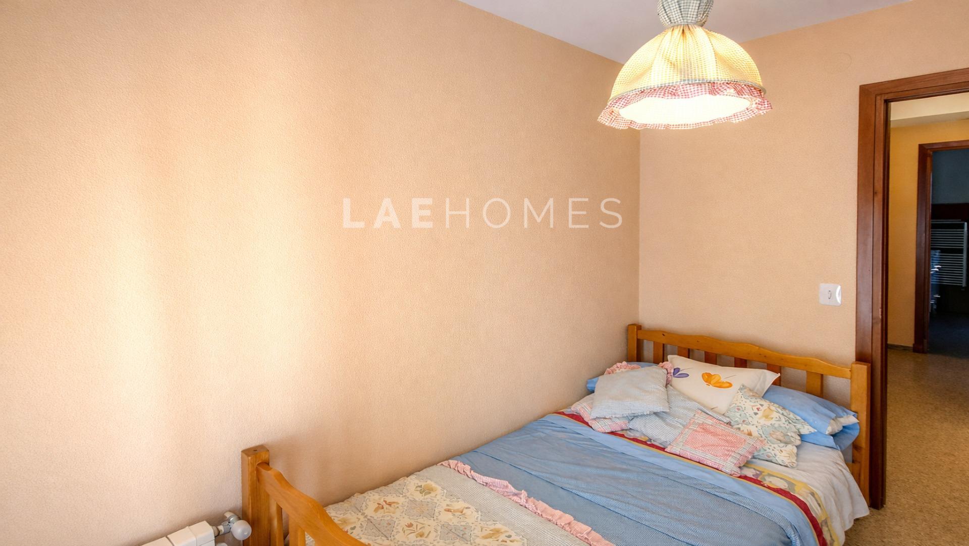 Chalet en Urb. L´estepar - Alcoy - foto 21