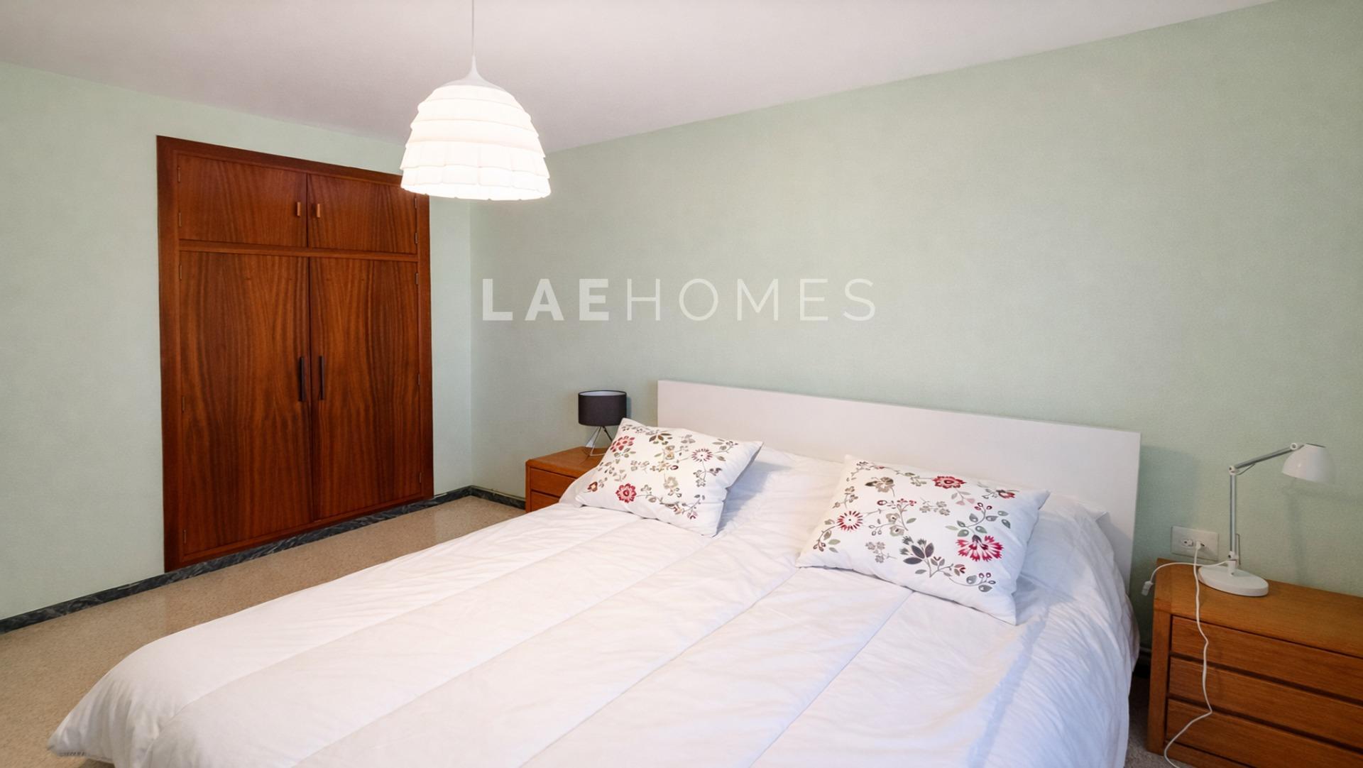 Chalet en Urb. L´estepar - Alcoy - foto 30