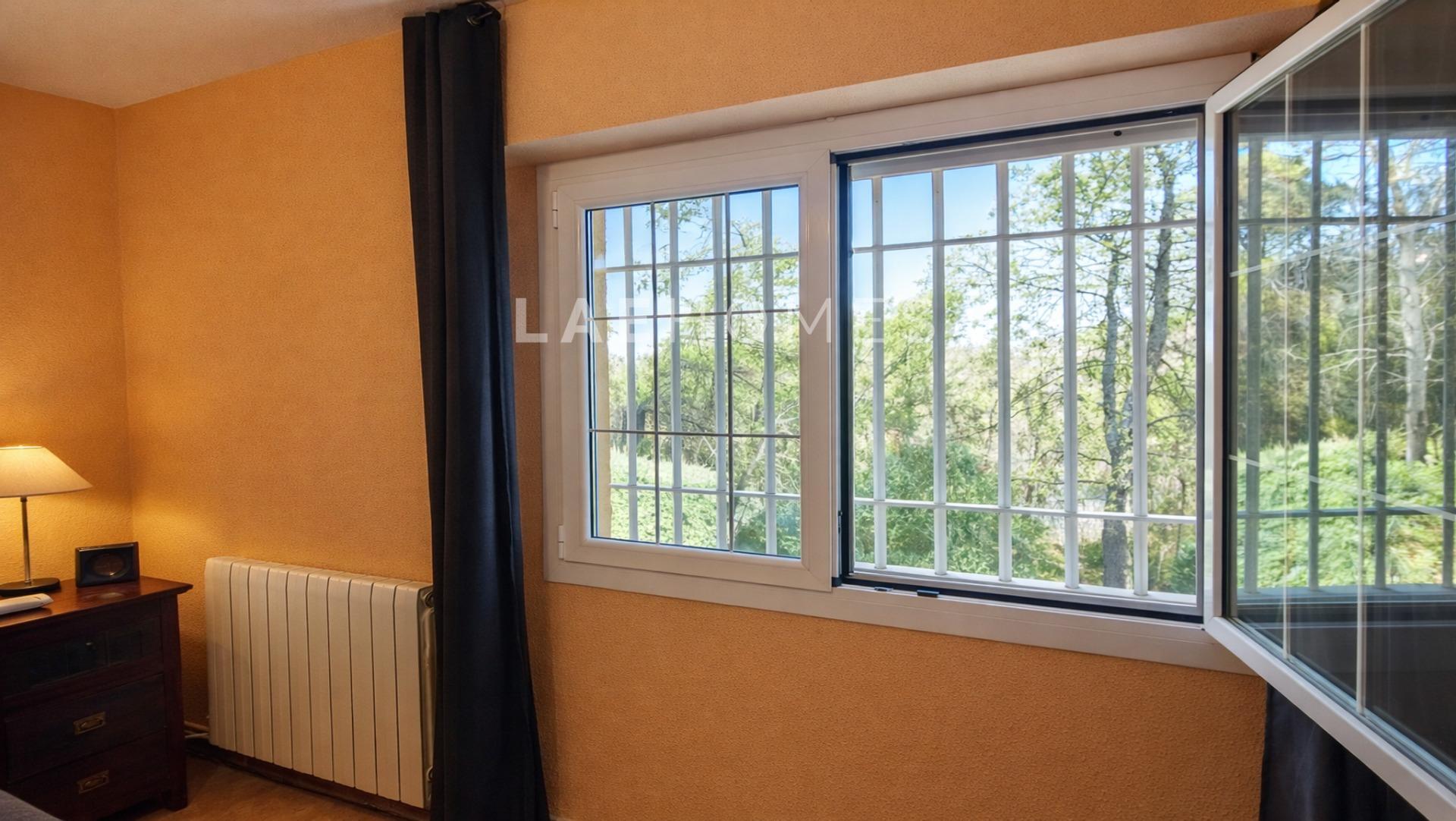 Chalet en Urb. L´estepar - Alcoy - foto 33