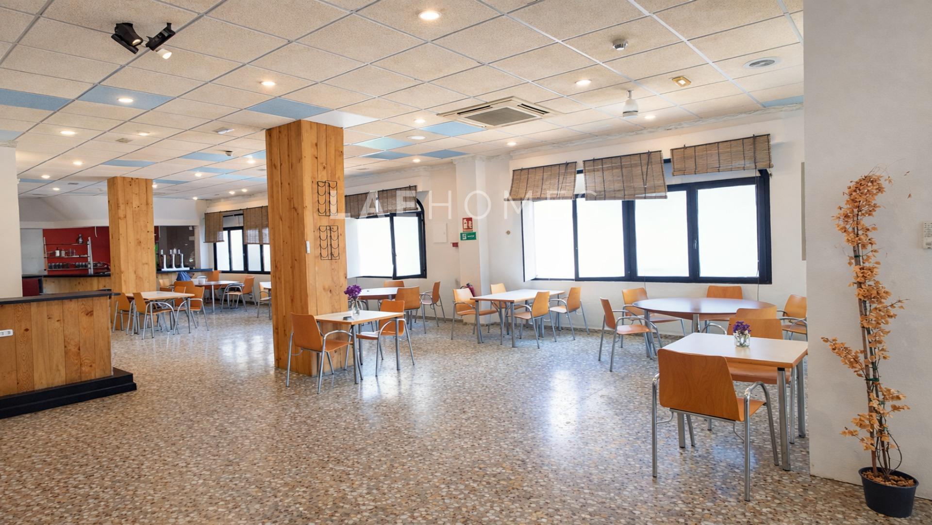 Local con gran potencial en El Campello - foto 4