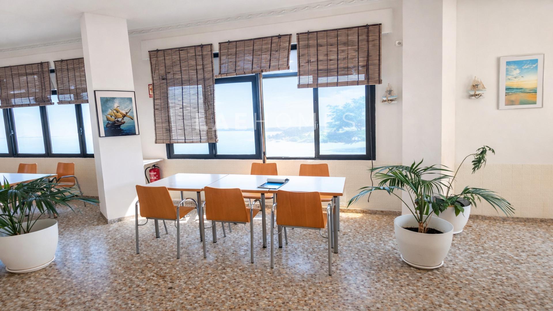 Local con gran potencial en El Campello - foto 7