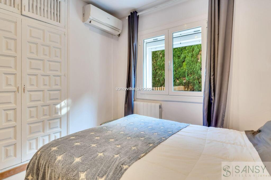 Casa-Chalet en Venta en Javea/Xabia Alicante - foto 32