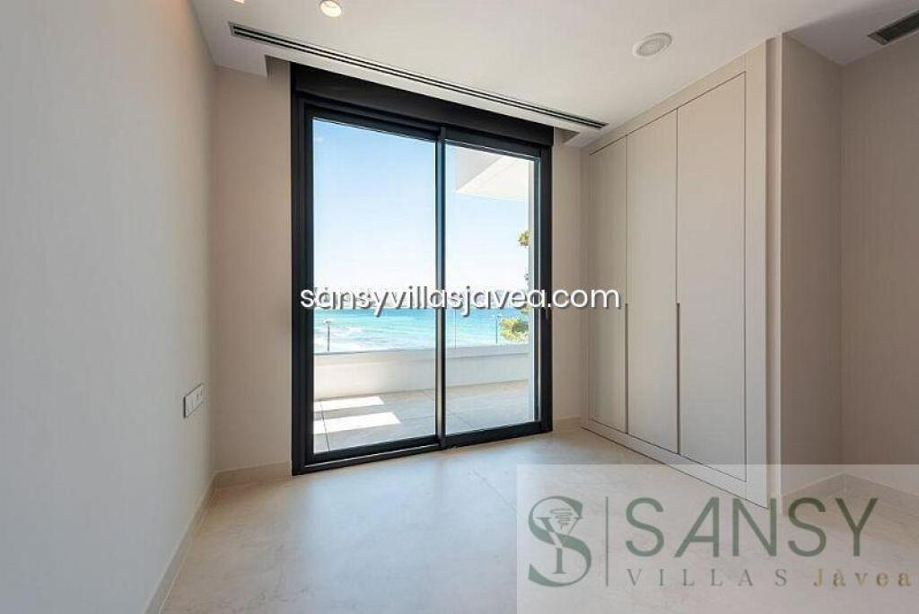 Dúplex en Venta en Benidorm Alicante - foto 11