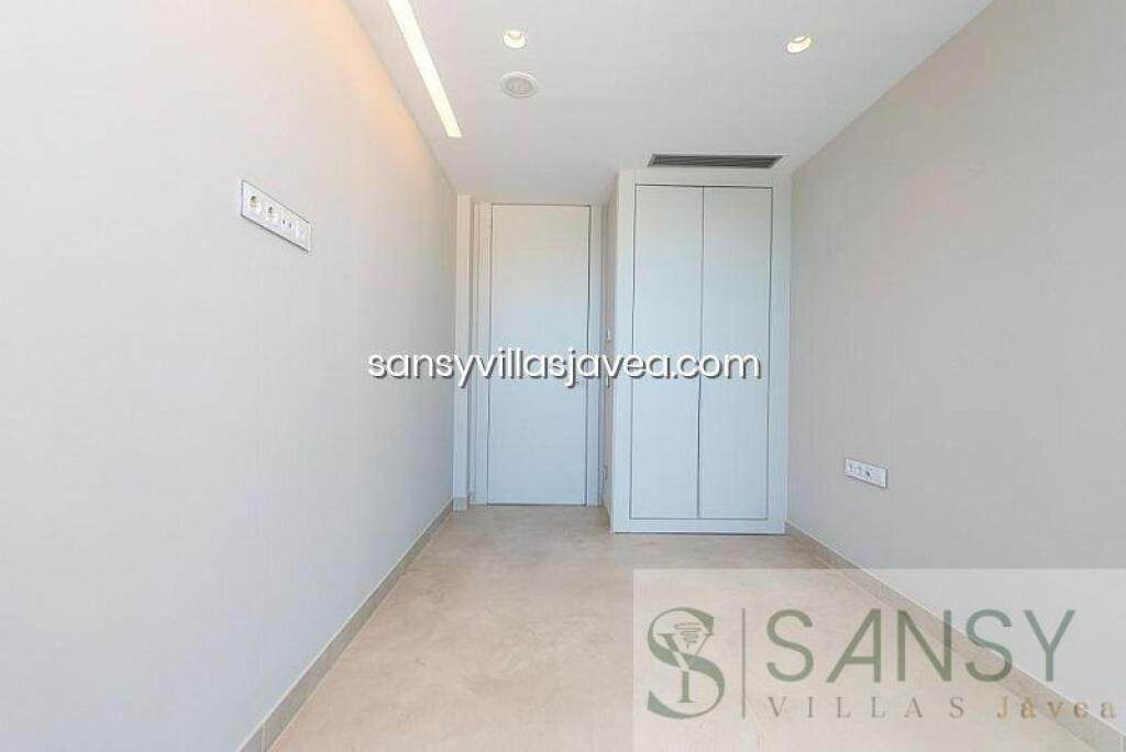 Dúplex en Venta en Benidorm Alicante - foto 13