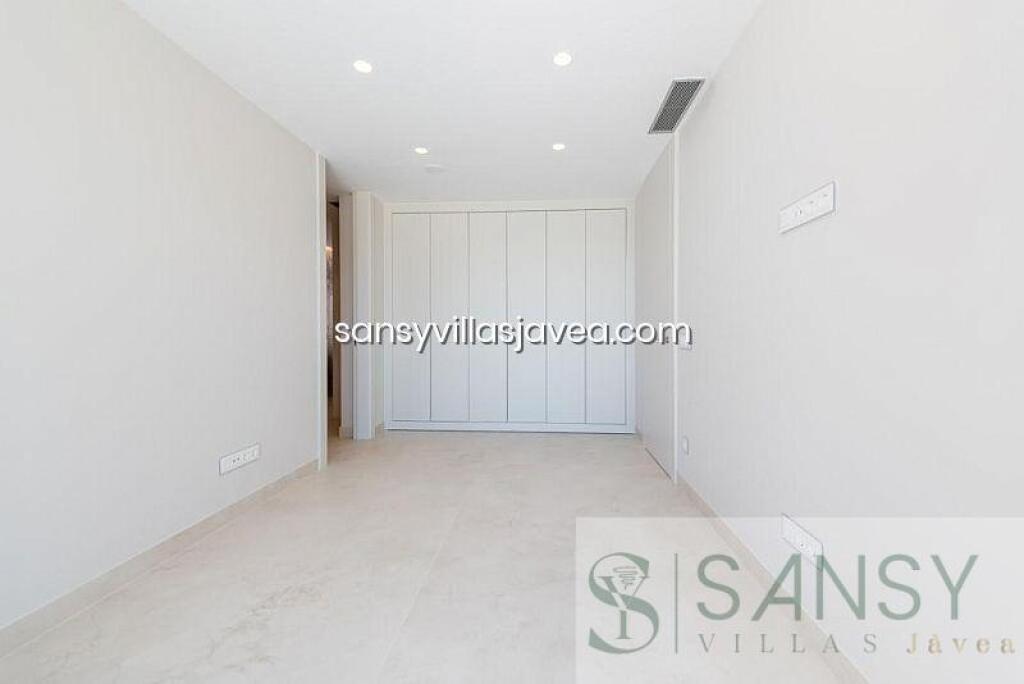Dúplex en Venta en Benidorm Alicante - foto 14