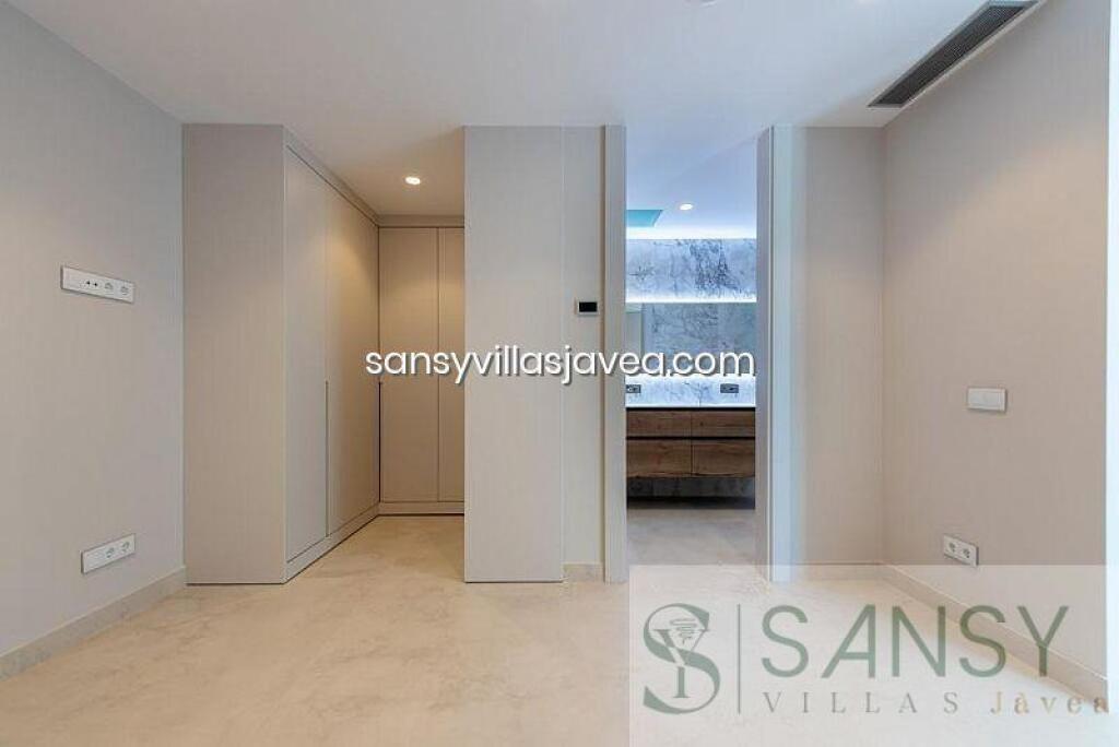 Dúplex en Venta en Benidorm Alicante - foto 15