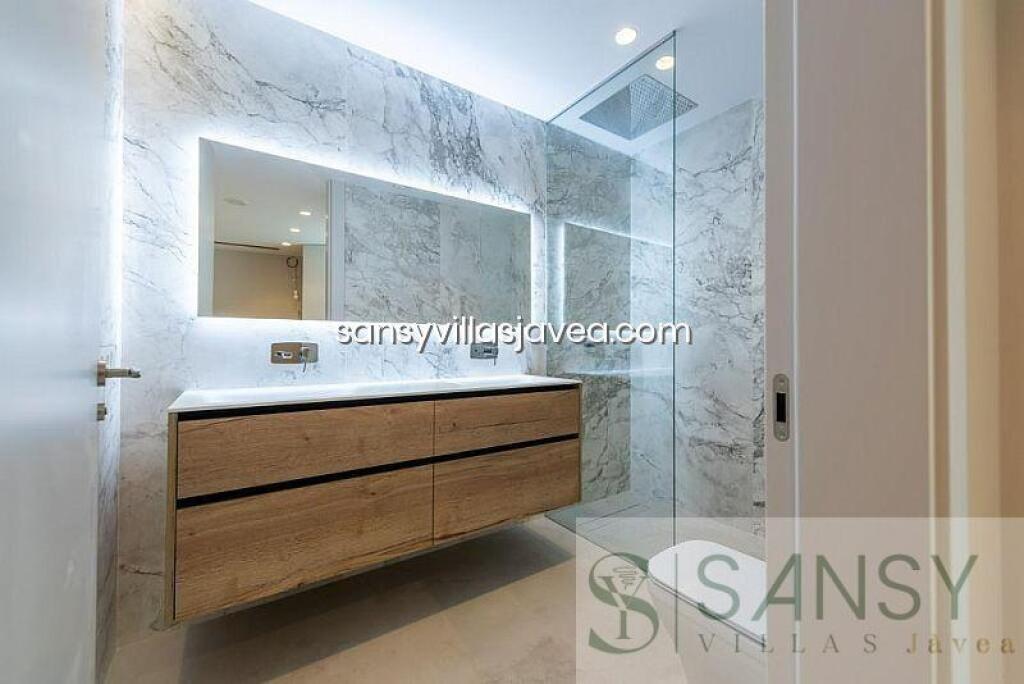 Dúplex en Venta en Benidorm Alicante - foto 16