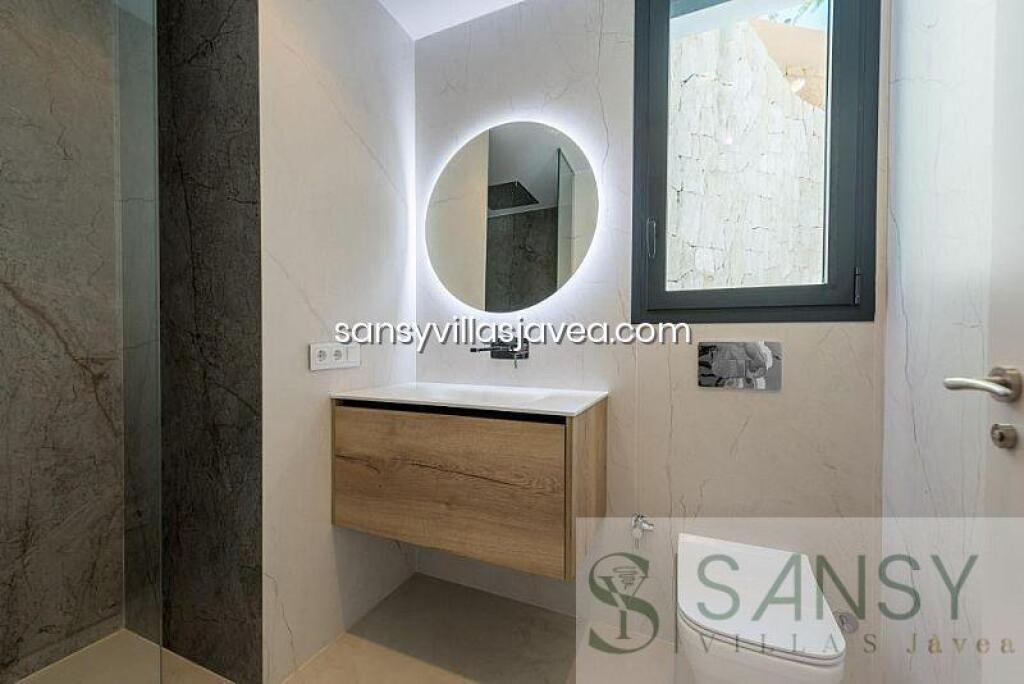 Dúplex en Venta en Benidorm Alicante - foto 18