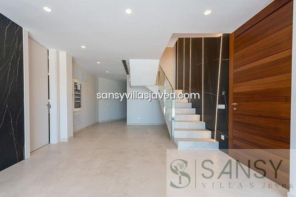 Dúplex en Venta en Benidorm Alicante - foto 19
