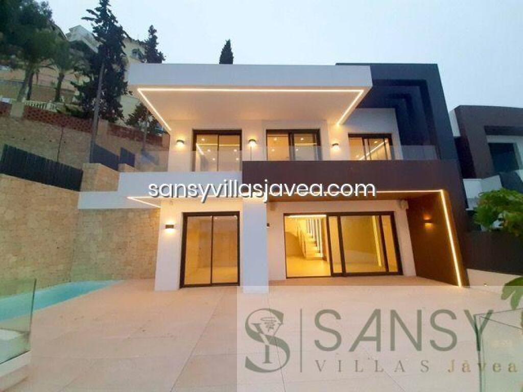Dúplex en Venta en Benidorm Alicante - foto 3