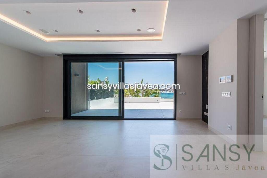 Dúplex en Venta en Benidorm Alicante - foto 8