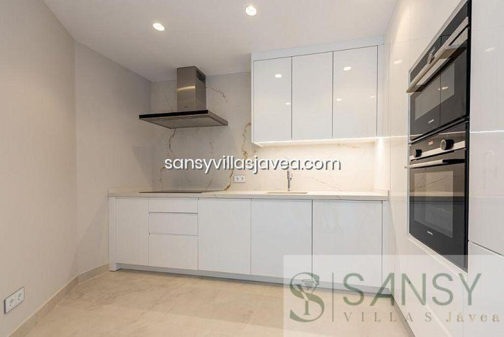 Dúplex en Venta en Benidorm Alicante - foto 10