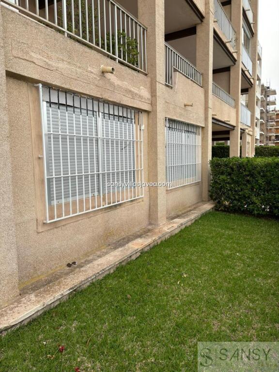 Local comercial en Venta en Javea/Xabia Alicante - foto 12