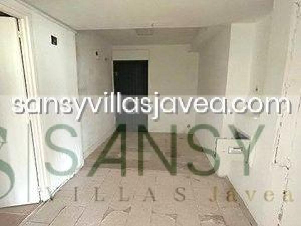 Local comercial en Venta en Javea/Xabia Alicante - foto 8