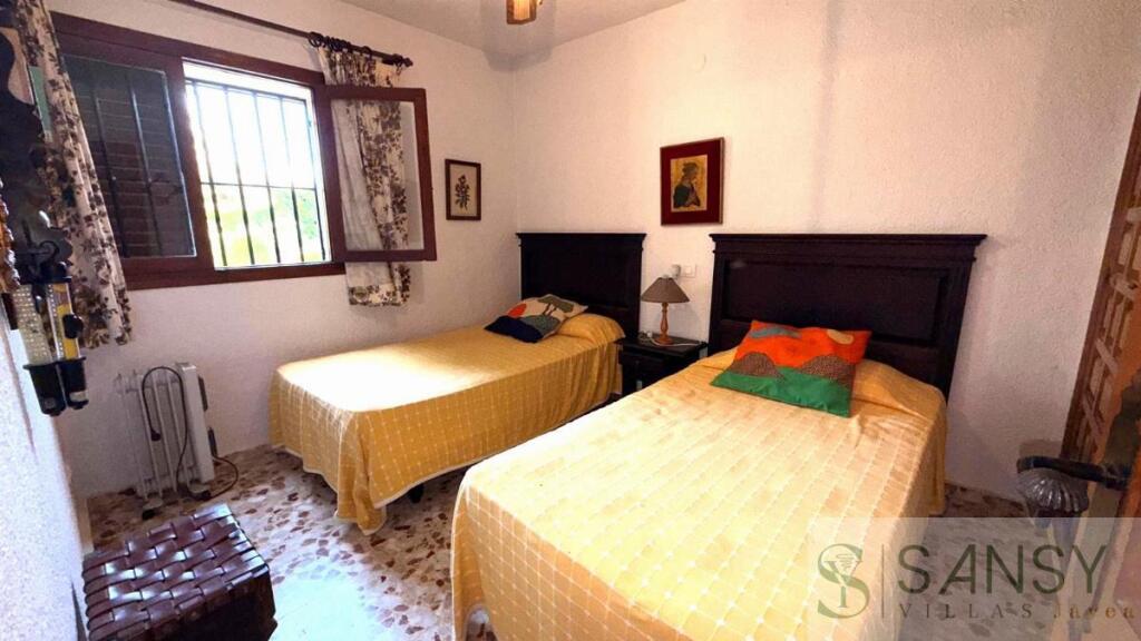 Casa-Chalet en Venta en Javea/Xabia Alicante - foto 15