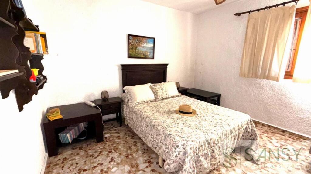 Casa-Chalet en Venta en Javea/Xabia Alicante - foto 21