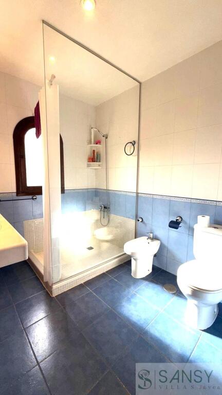 Casa-Chalet en Venta en Javea/Xabia Alicante - foto 23