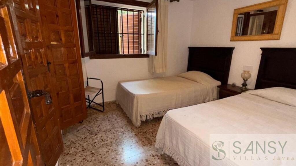 Casa-Chalet en Venta en Javea/Xabia Alicante - foto 30