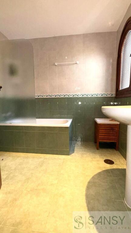 Casa-Chalet en Venta en Javea/Xabia Alicante - foto 35