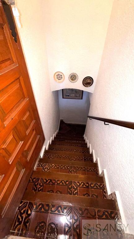 Casa-Chalet en Venta en Javea/Xabia Alicante - foto 36