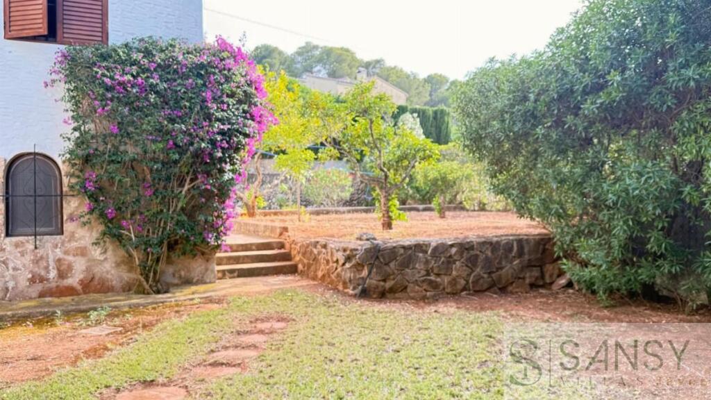 Casa-Chalet en Venta en Javea/Xabia Alicante - foto 6