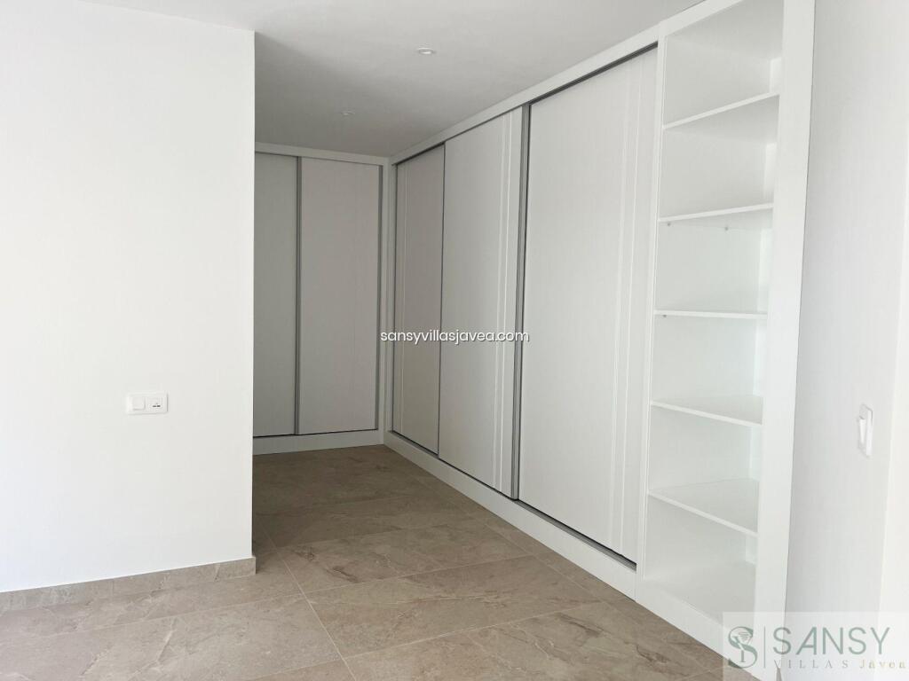 Casa-Chalet en Venta en Denia Alicante - foto 5