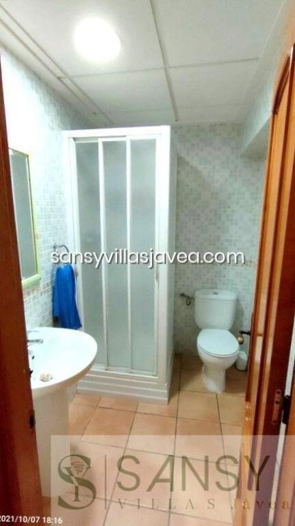 Casa-Chalet en Venta en Denia Alicante - foto 19