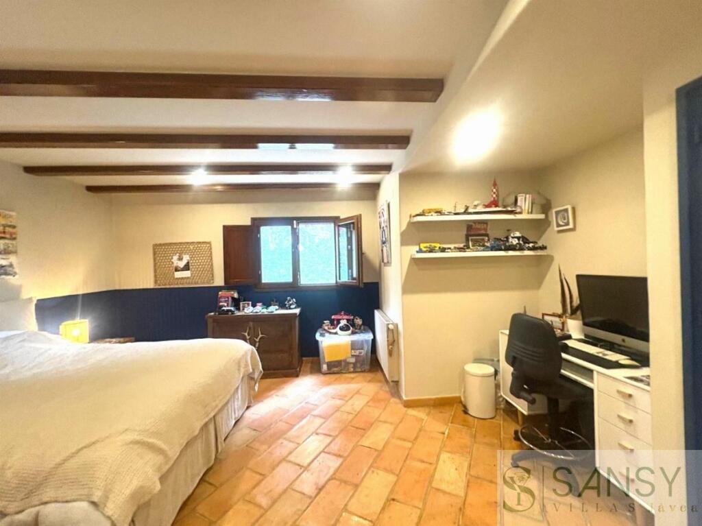 Casa-Chalet en Venta en Javea/Xabia Alicante - foto 20