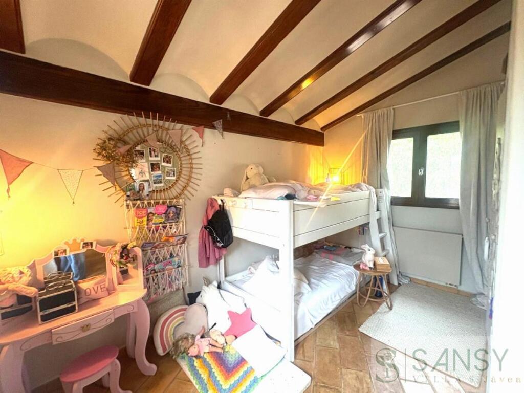 Casa-Chalet en Venta en Javea/Xabia Alicante - foto 25