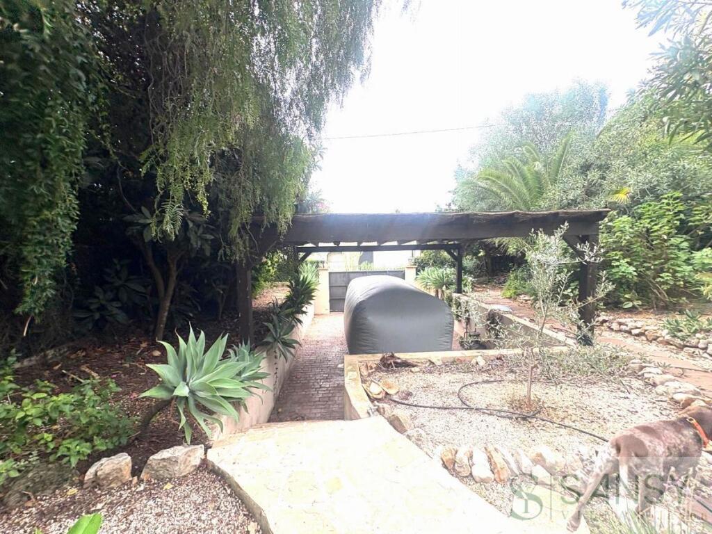 Casa-Chalet en Venta en Javea/Xabia Alicante - foto 30