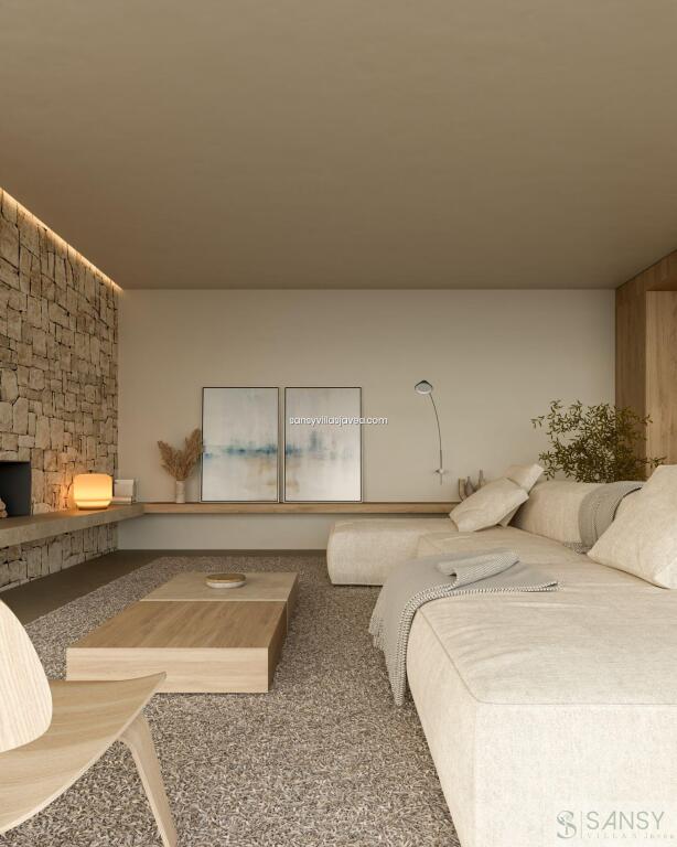 Casa-Chalet en Venta en Moraira Alicante - foto 10