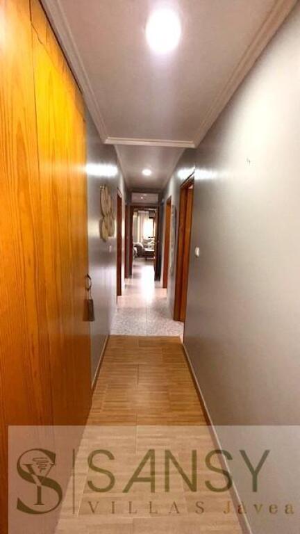 Casa-Chalet en Venta en Denia Alicante - foto 14