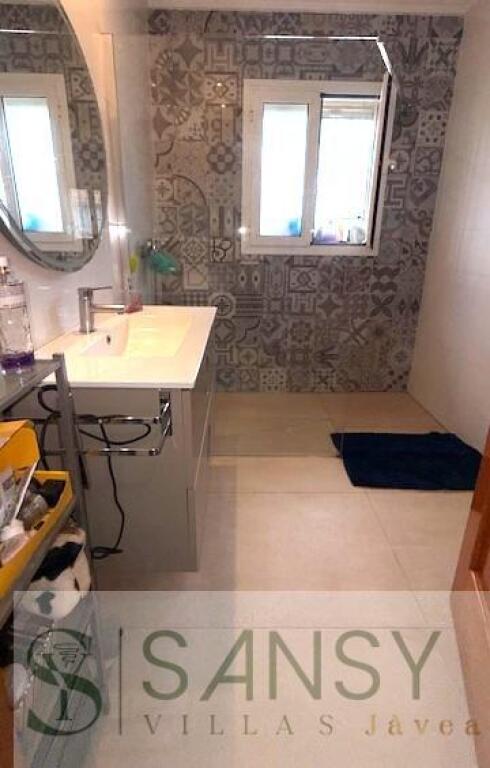 Casa-Chalet en Venta en Denia Alicante - foto 16