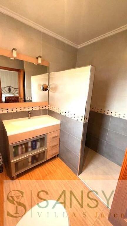 Casa-Chalet en Venta en Denia Alicante - foto 19