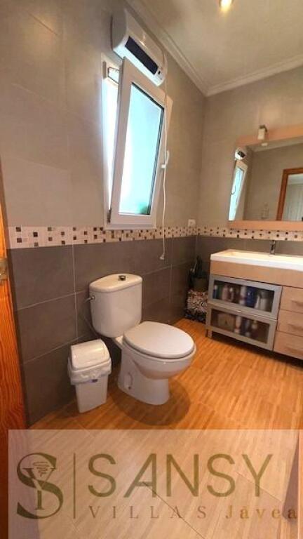 Casa-Chalet en Venta en Denia Alicante - foto 26