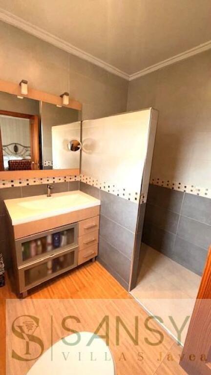 Casa-Chalet en Venta en Denia Alicante - foto 27