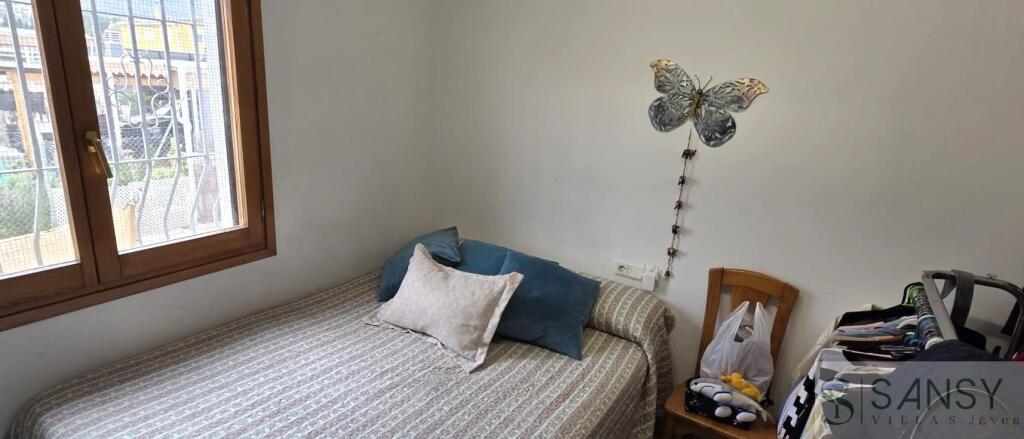 Casa-Chalet en Venta en Denia Alicante - foto 30