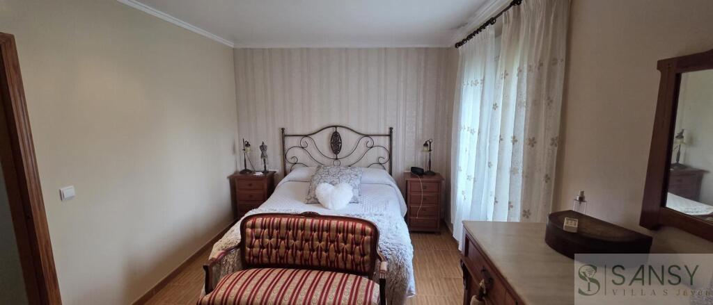 Casa-Chalet en Venta en Denia Alicante - foto 31