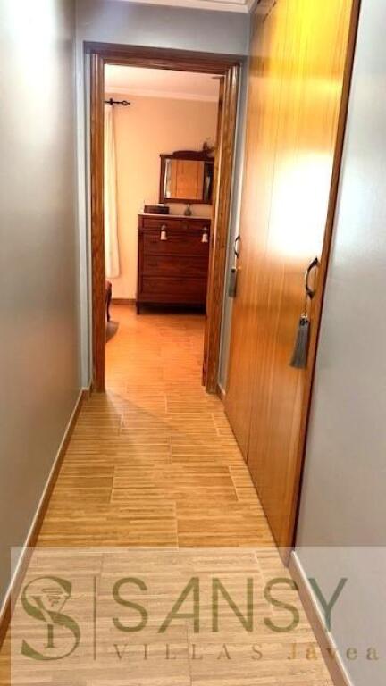 Casa-Chalet en Venta en Denia Alicante - foto 32