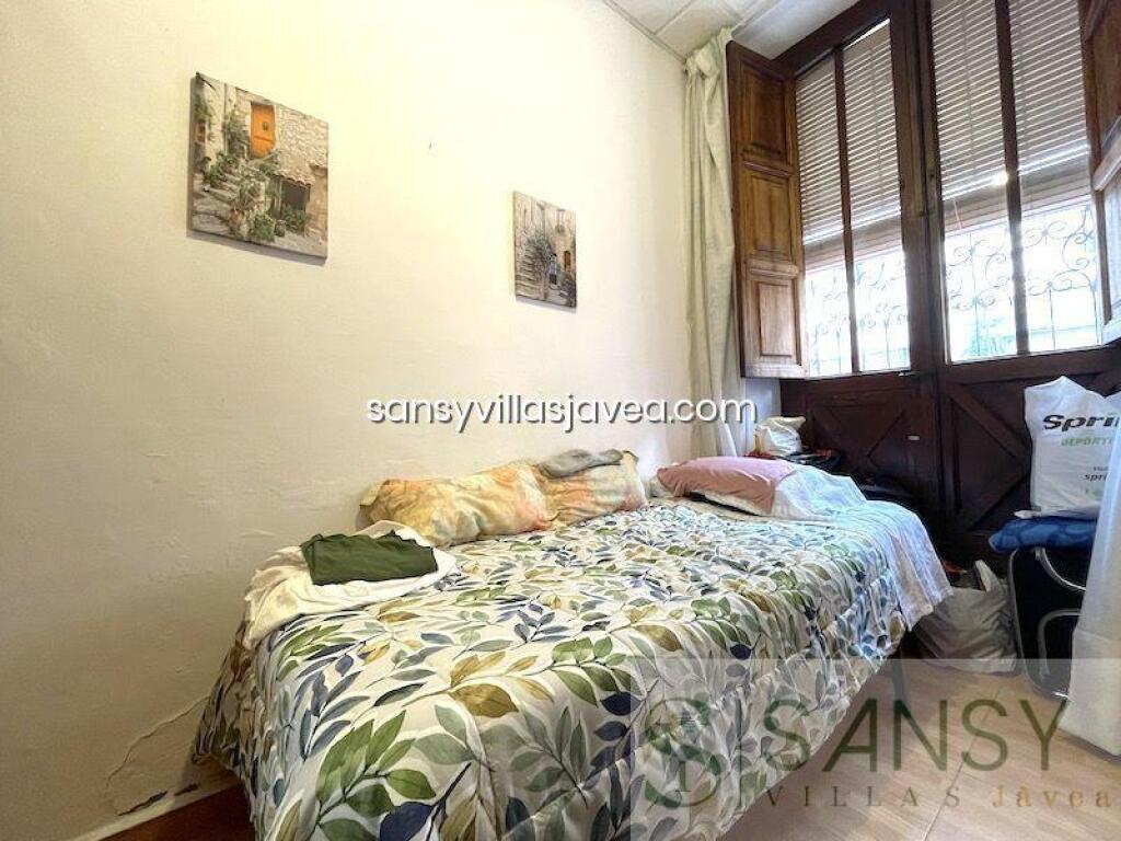 Casa-Chalet en Venta en Javea/Xabia Alicante - foto 15